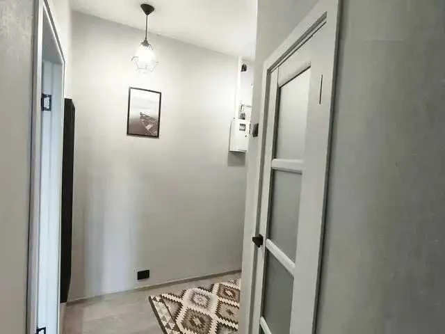 Продаж 2к квартири Нагорний Дмитра Яворницького пр. 2 а Собо