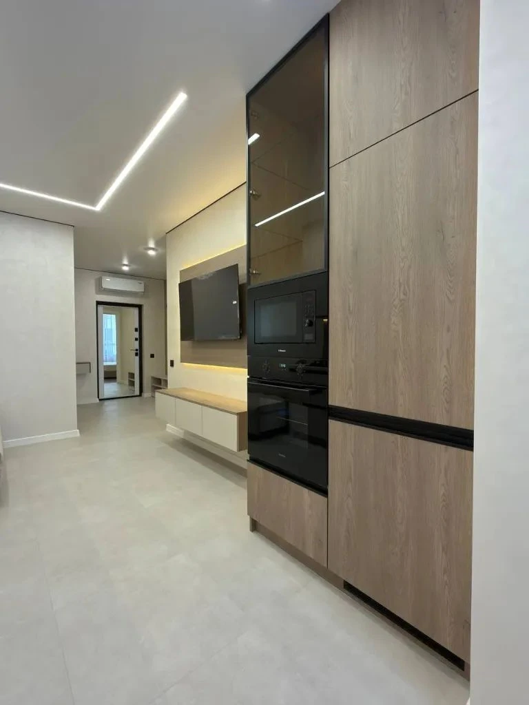 Продам 1-кімнатну квартиру, Підстанція, ЖК Щасливий-2