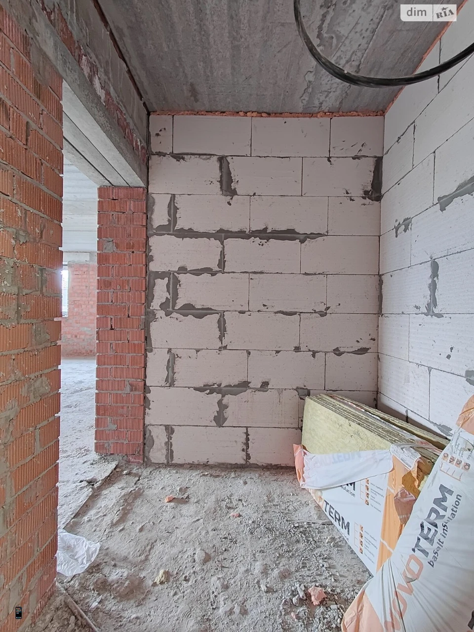 Продаж Квартира Шевченківський