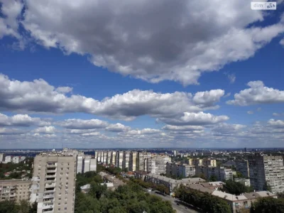 Продаж Квартира Робоча