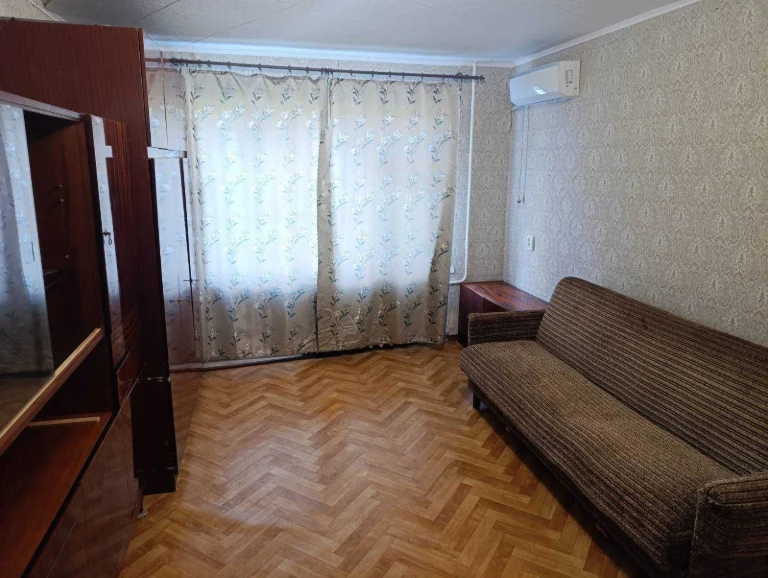 Продам квартиру ж/м Західний