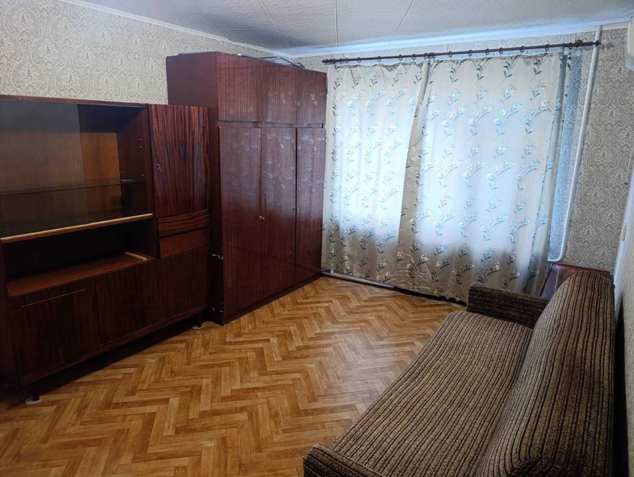 Продам квартиру ж/м Західний