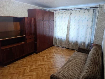 Продам квартиру ж/м Західний