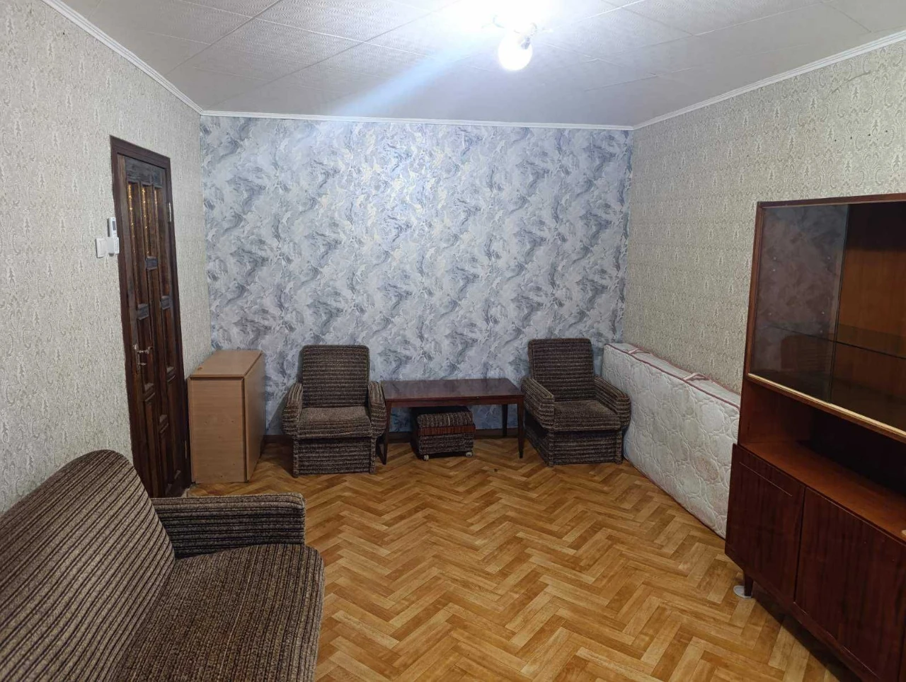 Продам квартиру ж/м Західний