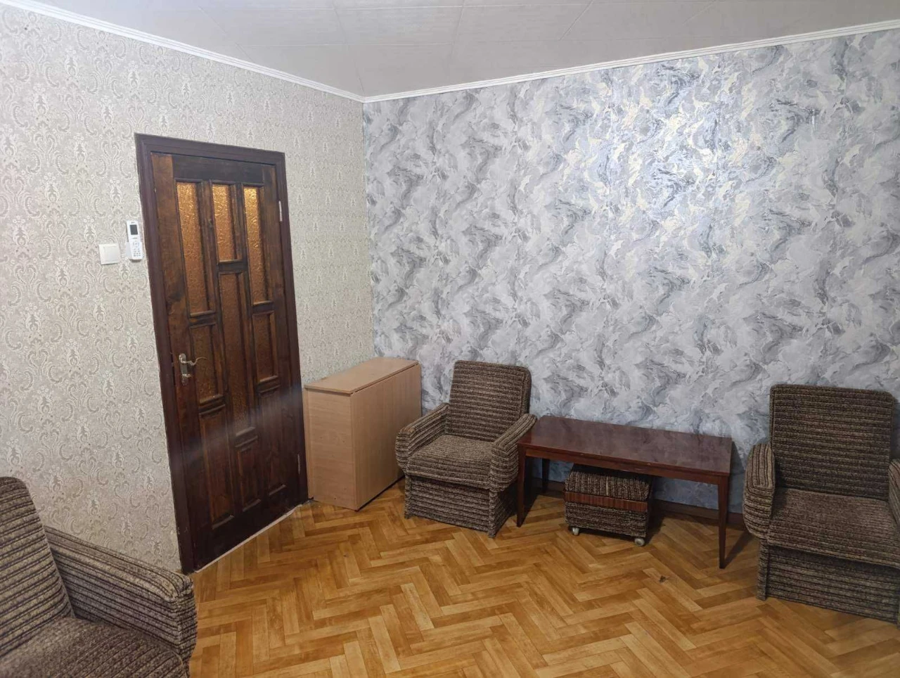 Продам квартиру ж/м Західний