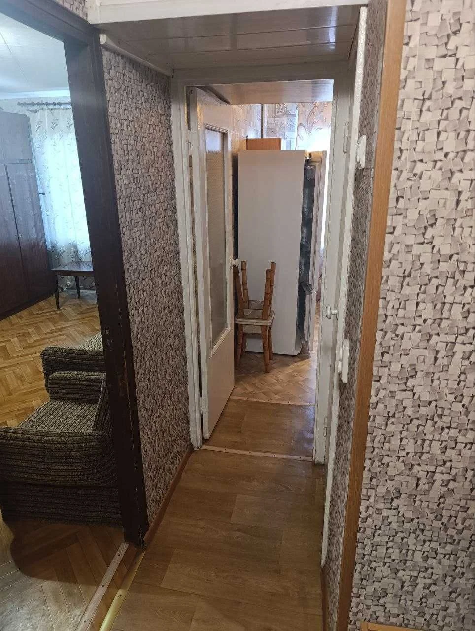 Продам квартиру ж/м Західний