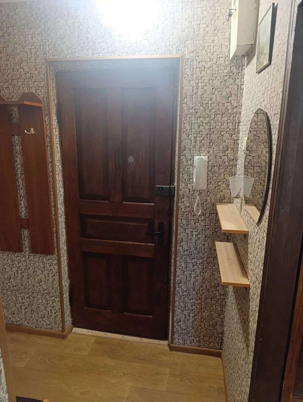 Продам квартиру ж/м Західний