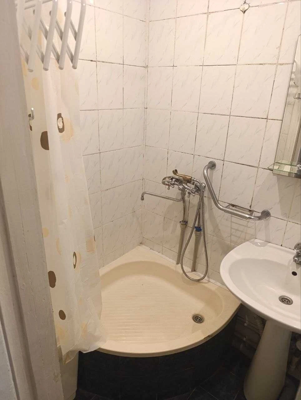 Продам квартиру ж/м Західний