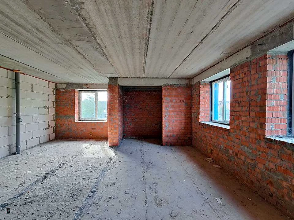 Квартира. Дніпро, Запорізьке шосе