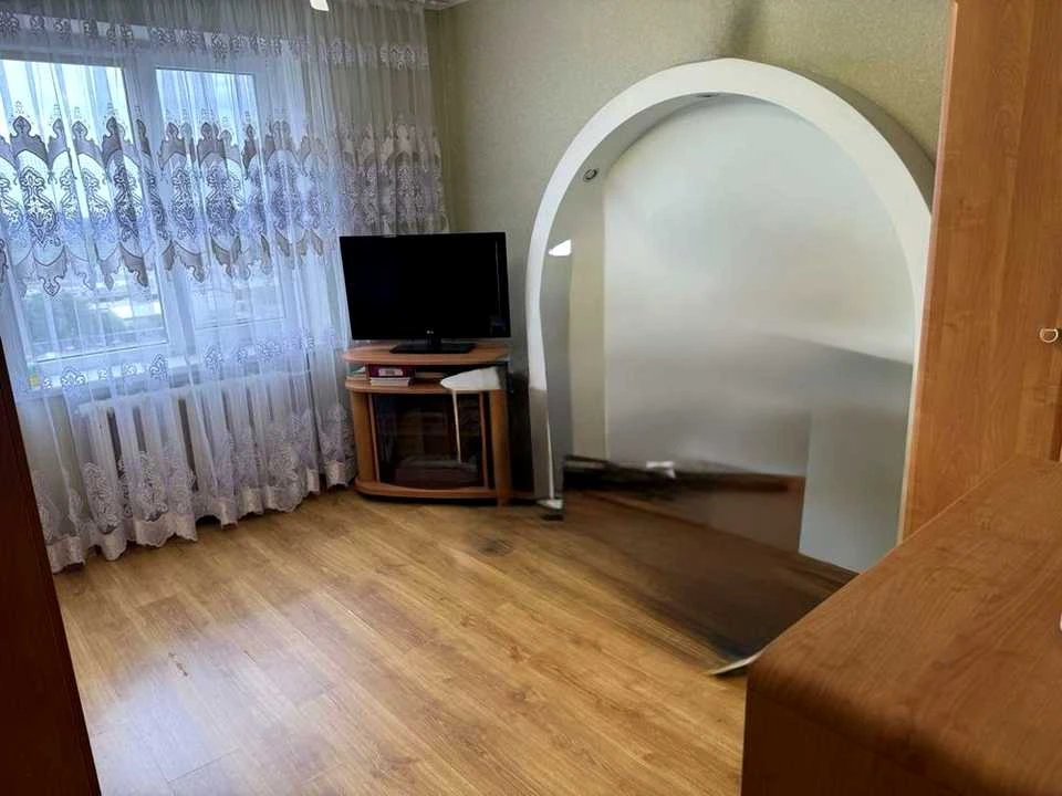 Квартира. Дніпро, Миру просп.