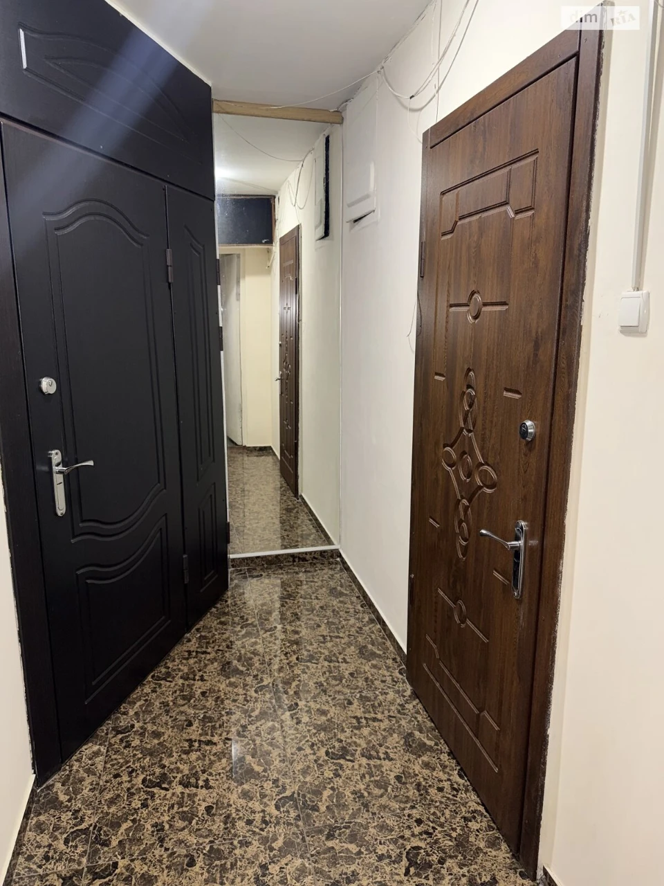 Продаж Квартира Перемога-5