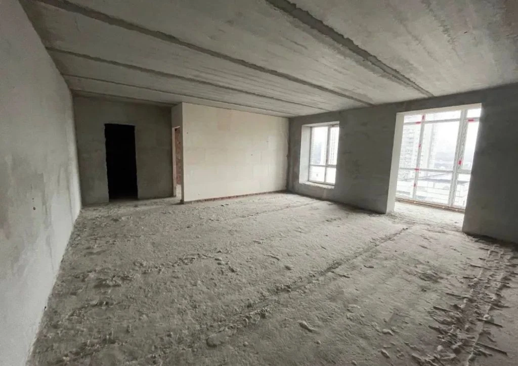 Продам 3-кімнатну квартиру, Перемога-1, ЖК River Park
