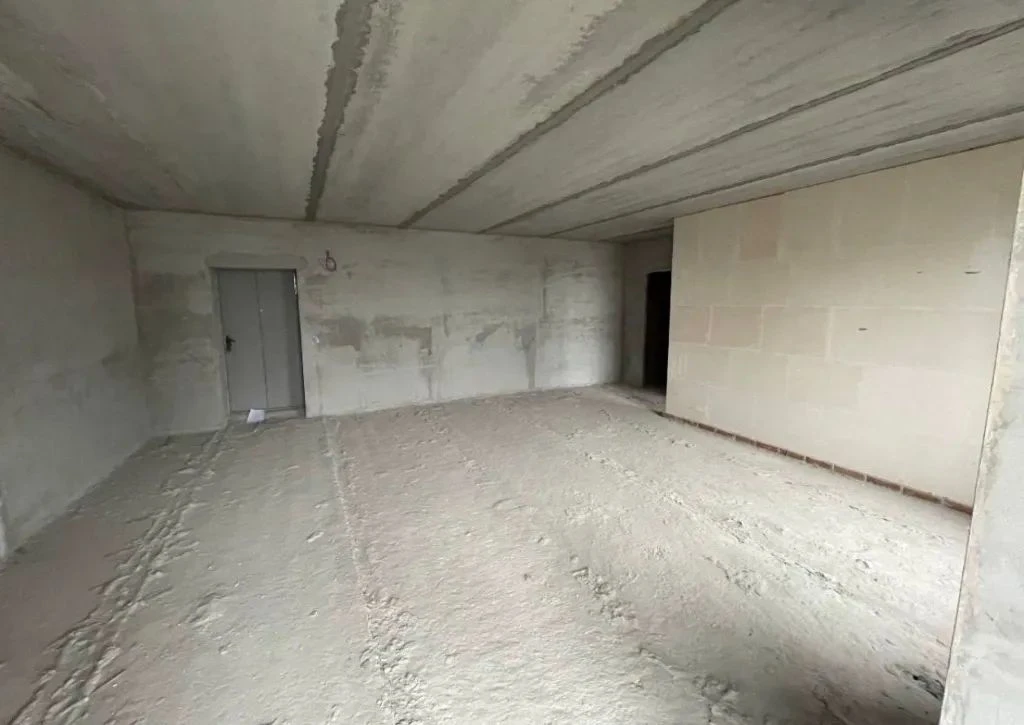 Продам 3-кімнатну квартиру, Перемога-1, ЖК River Park