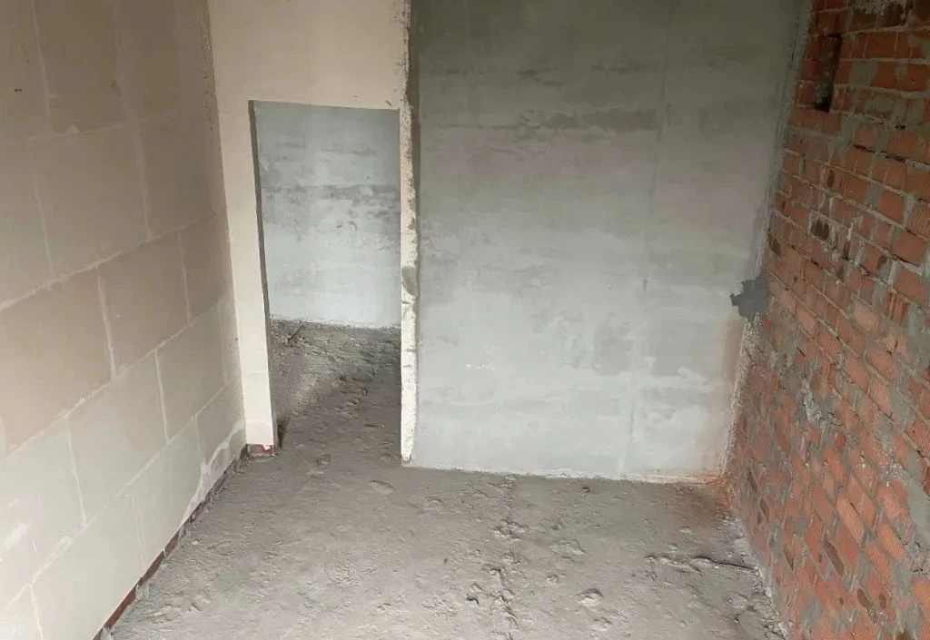 Продам 3-кімнатну квартиру, Перемога-1, ЖК River Park