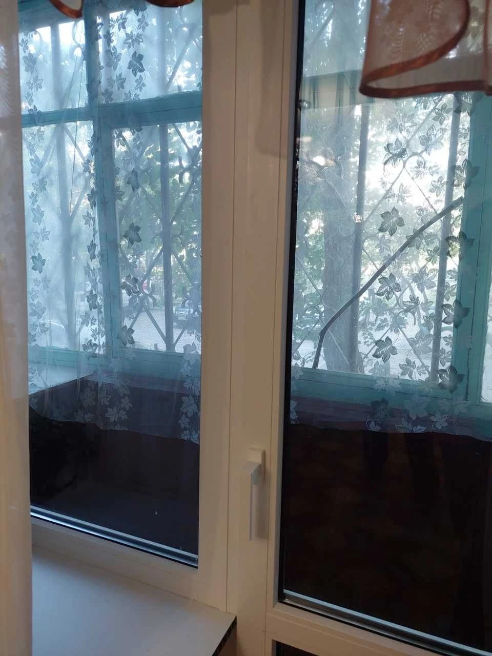 Продам 3-к квартиру (71м2) на пр. Мира / Левобережный 3