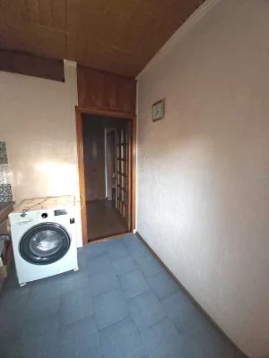 Продам 2-комнатную квартиру. 2 этаж. Газ. Таирова / Вузовски