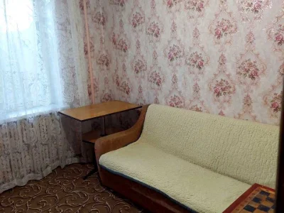 Квартира. Дніпро, Миру просп.