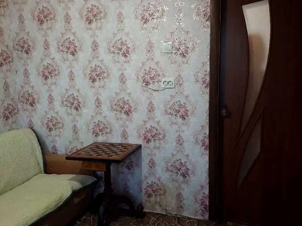 Квартира. Дніпро, Миру просп.