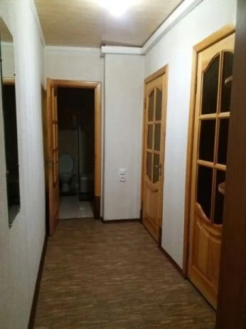 Продам 1к на Шмидта (Пушкина) свой двор,паркова,подсобка