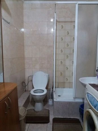 Продам 1к на Шмидта (Пушкина) свой двор,паркова,подсобка