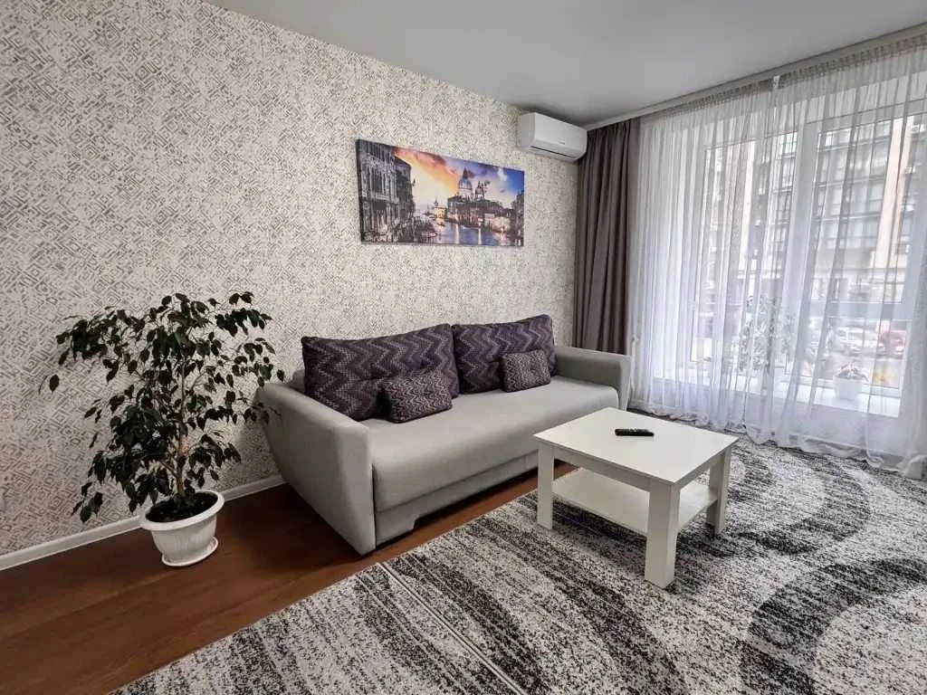 ЖК Рівер Парк Перемога-1 , продаж 2к квартири