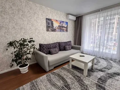 ЖК Рівер Парк Перемога-1 , продаж 2к квартири