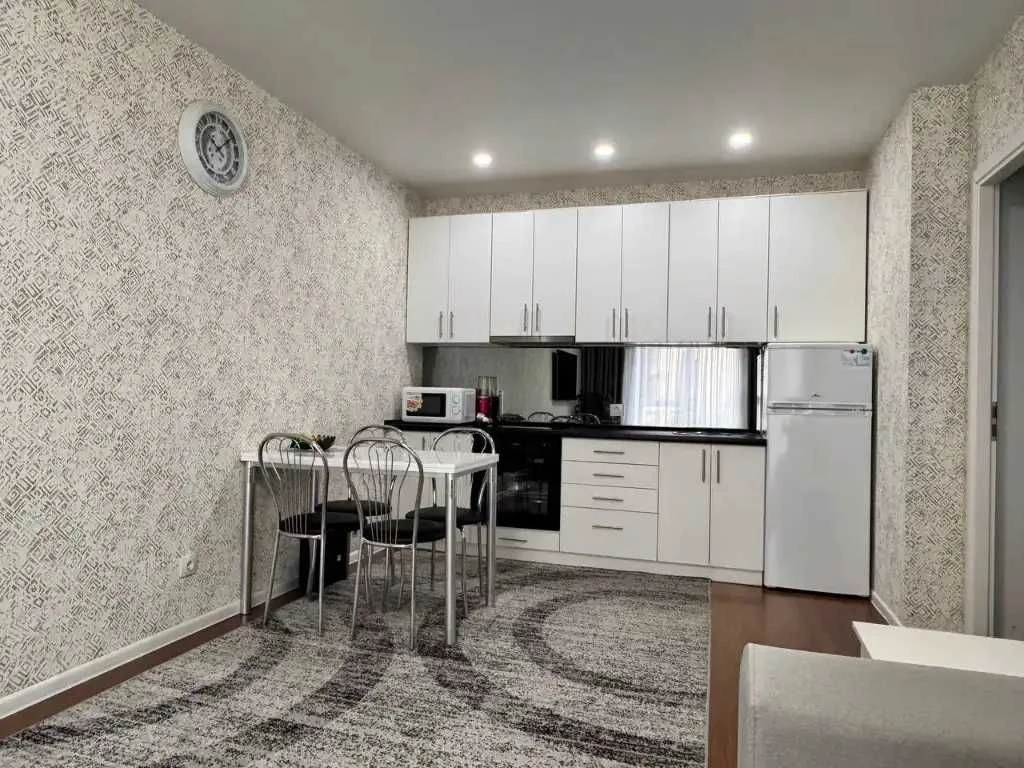 ЖК Рівер Парк Перемога-1 , продаж 2к квартири