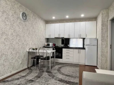 ЖК Рівер Парк Перемога-1 , продаж 2к квартири