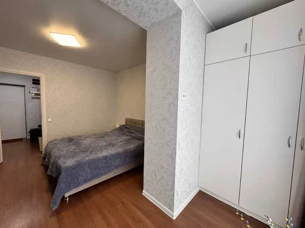 ЖК Рівер Парк Перемога-1 , продаж 2к квартири