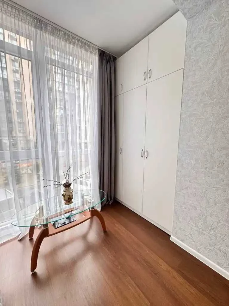 ЖК Рівер Парк Перемога-1 , продаж 2к квартири