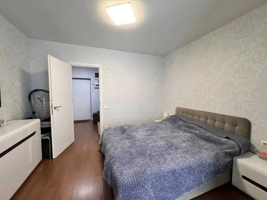 ЖК Рівер Парк Перемога-1 , продаж 2к квартири