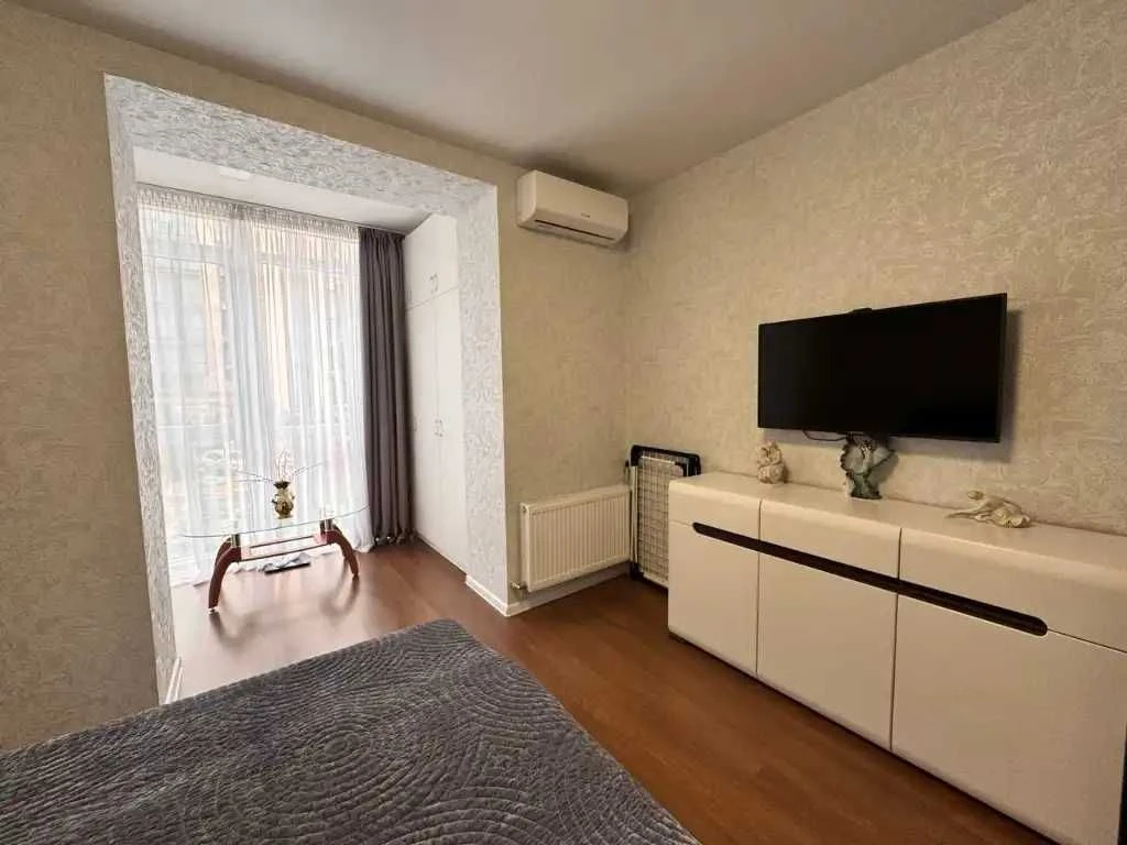 ЖК Рівер Парк Перемога-1 , продаж 2к квартири