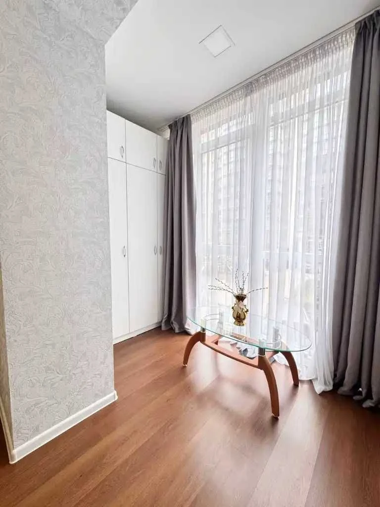 ЖК Рівер Парк Перемога-1 , продаж 2к квартири
