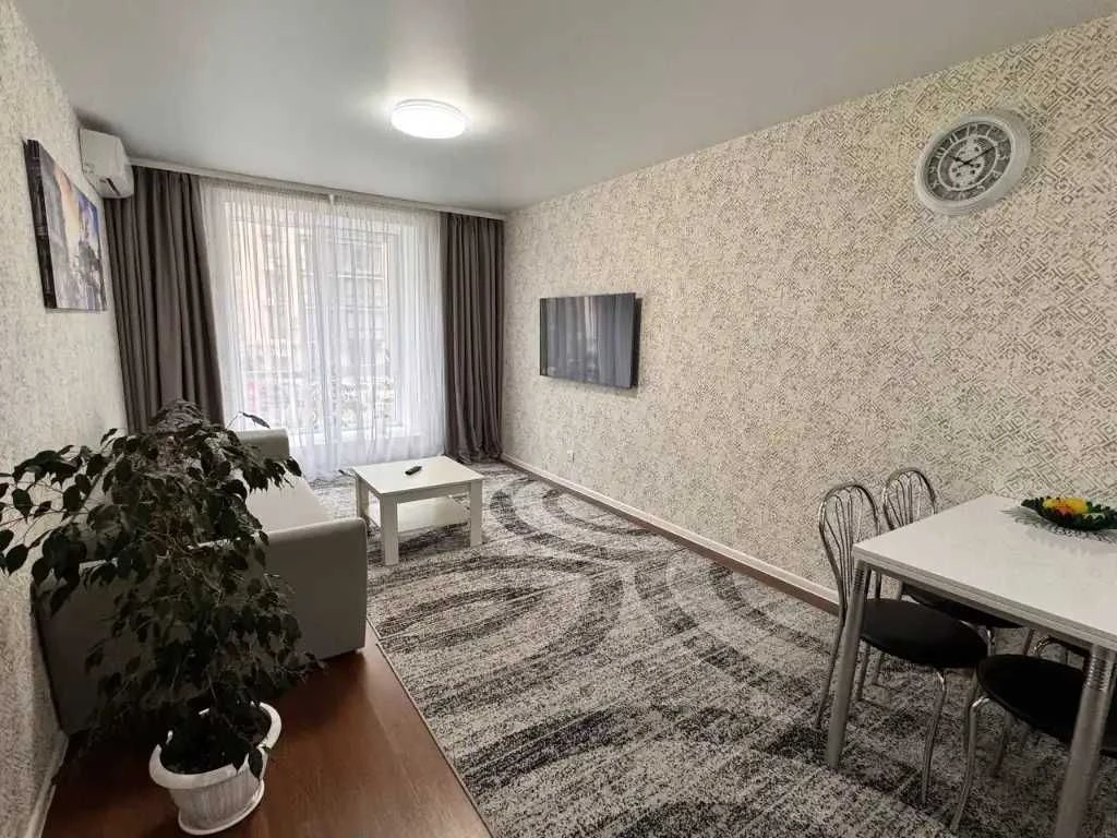 ЖК Рівер Парк Перемога-1 , продаж 2к квартири
