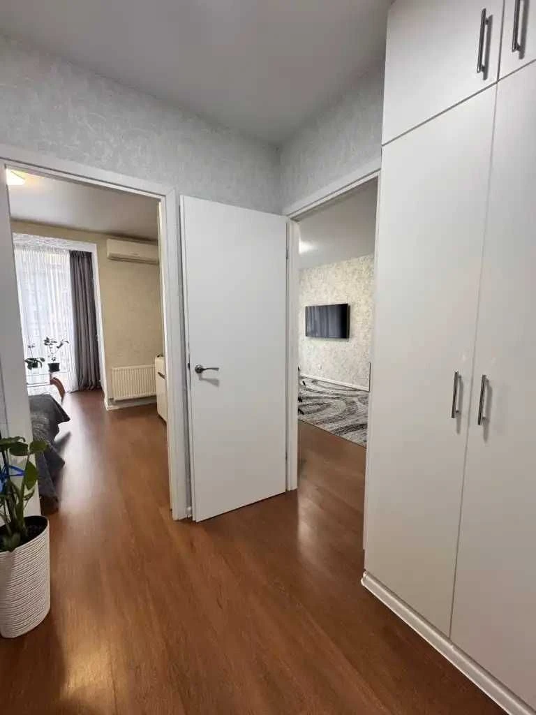 ЖК Рівер Парк Перемога-1 , продаж 2к квартири