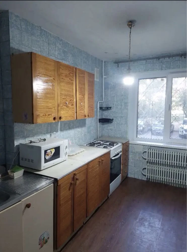 Продам 3 к квартиру. ЖМ Лівобережний. Меблі Техника Житлова