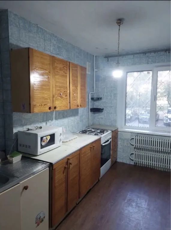 Продам 3 к квартиру. ЖМ Лівобережний. Меблі Техника Житлова