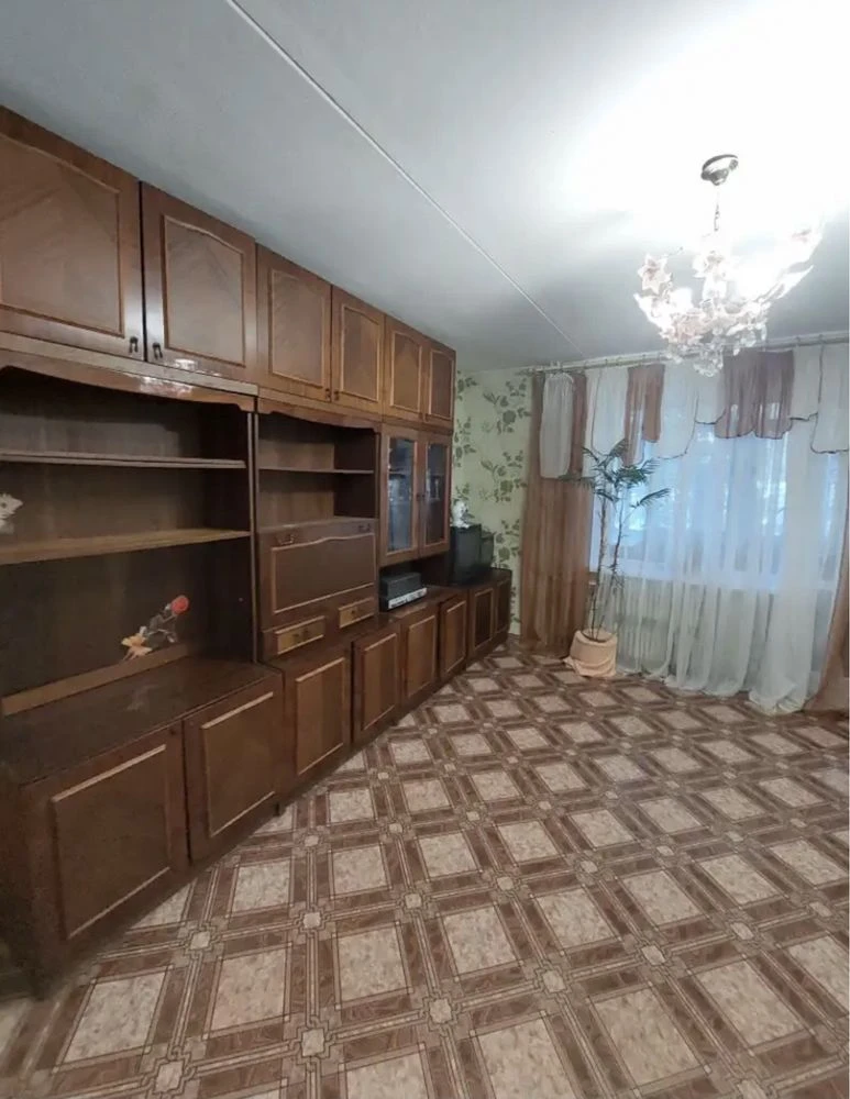 Продам 3 к квартиру. ЖМ Лівобережний. Меблі Техника Житлова