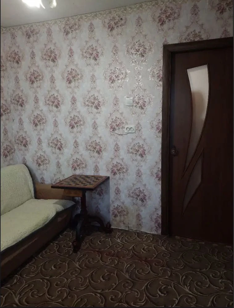 Продам 3 к квартиру. ЖМ Лівобережний. Меблі Техника Житлова