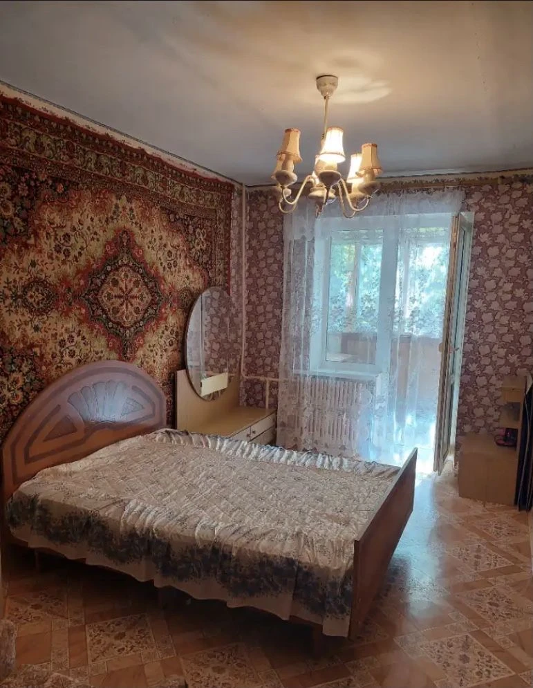 Продам 3 к квартиру. ЖМ Лівобережний. Меблі Техника Житлова