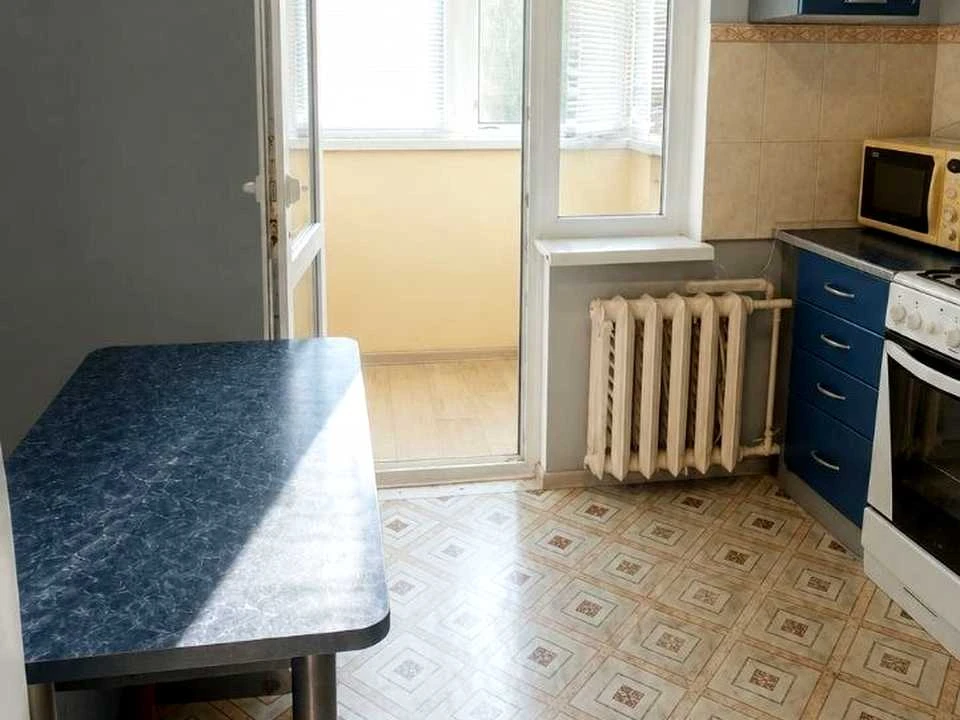 Квартира. Дніпро, Олександра Данченка вул.
