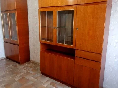 Квартира. Дніпро, Олександра Данченка вул.