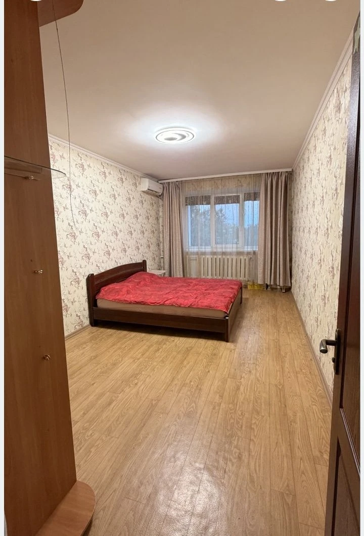 Продаж 2кімнатної квартири з ремонтом