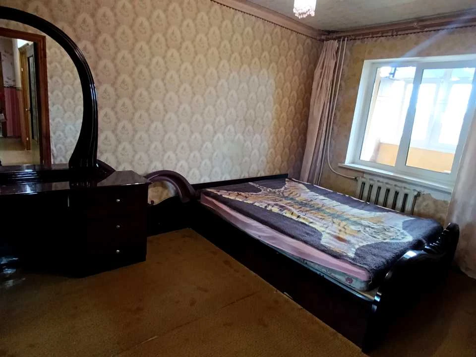 Квартира. Дніпро, Данили Нечая вул.