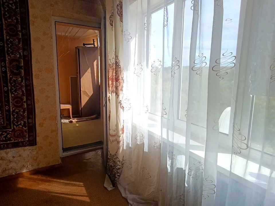Квартира. Дніпро, Данили Нечая вул.