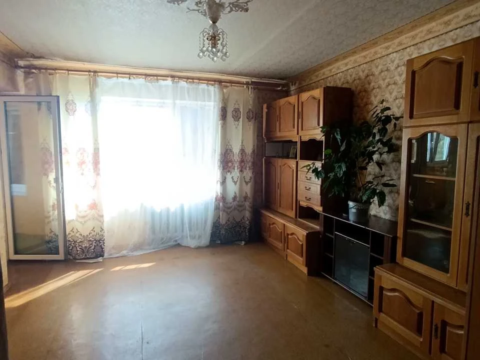 Квартира. Дніпро, Данили Нечая вул.