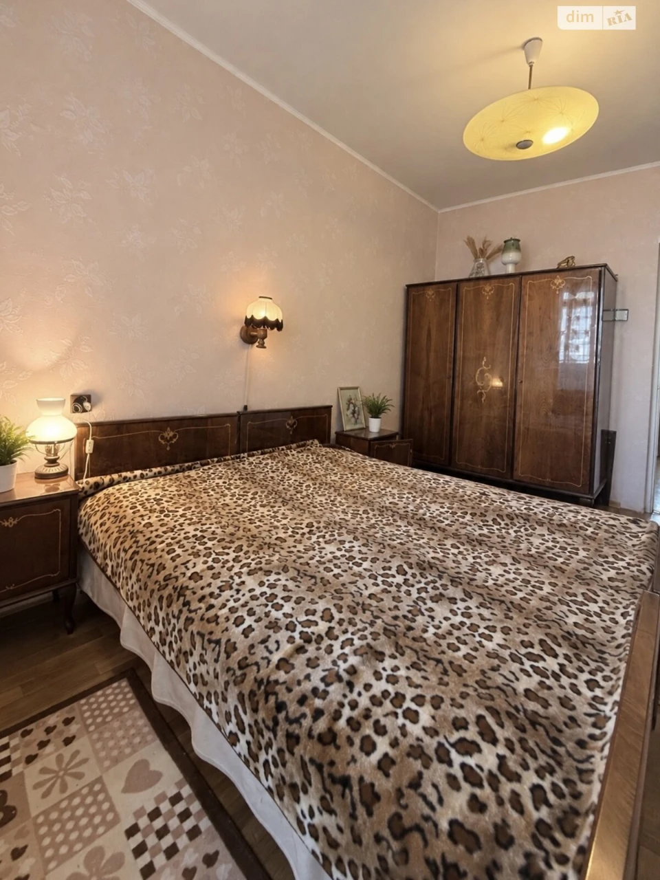 Продаж Квартира Перемога-6
