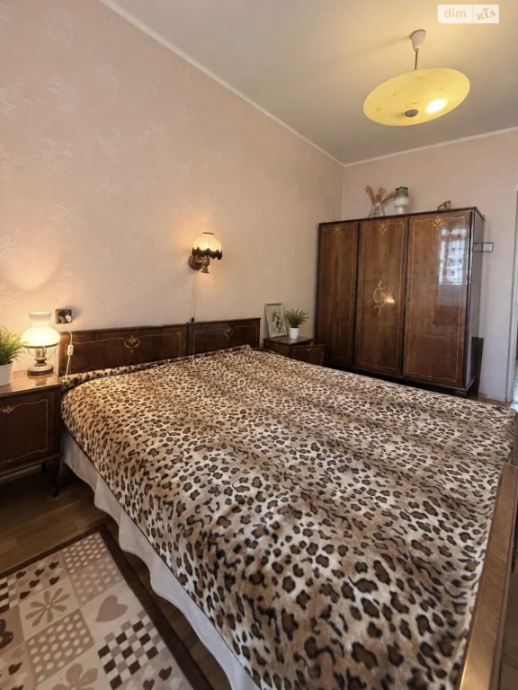 Продаж Квартира Перемога-6