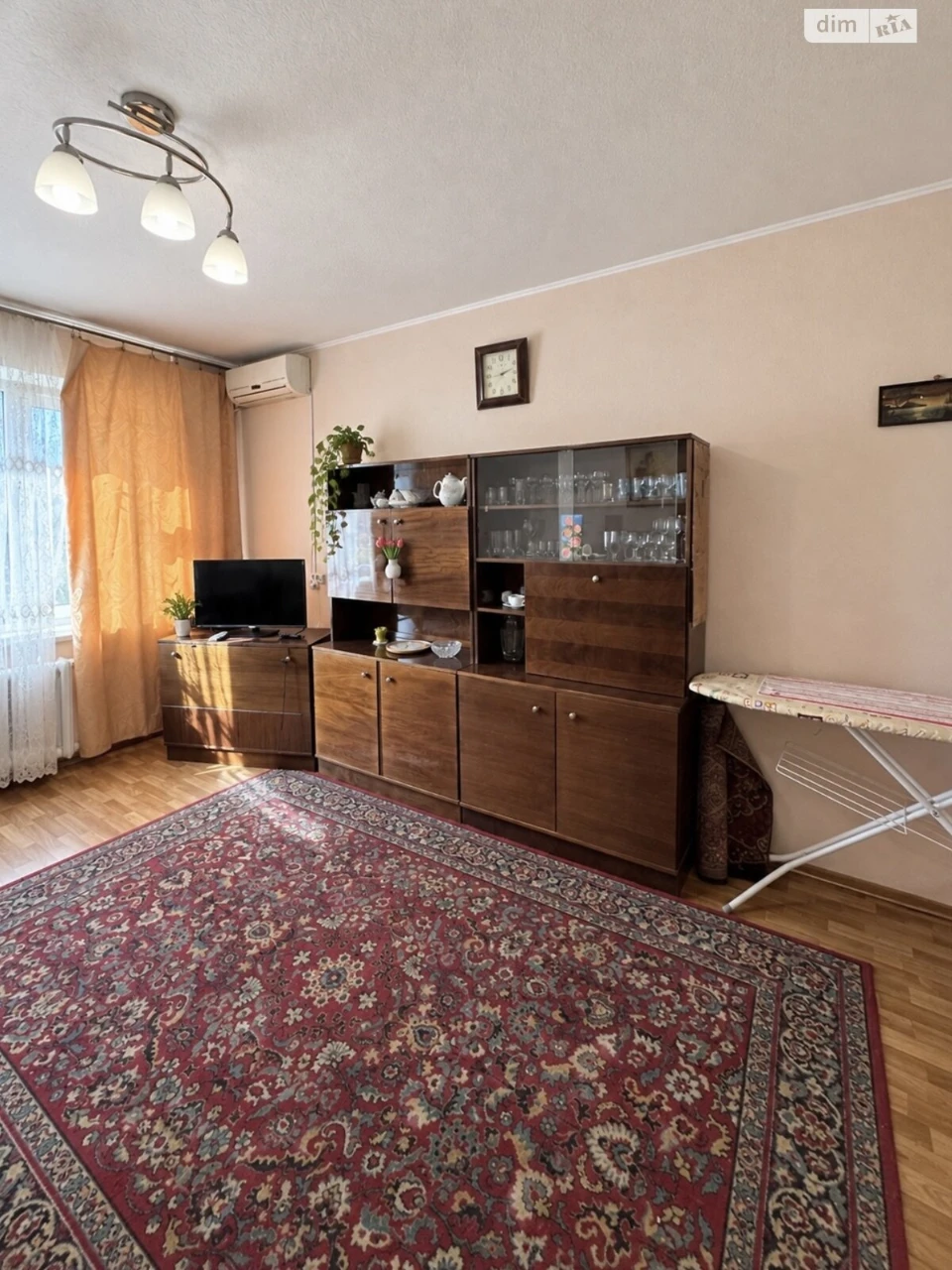 Продаж Квартира Перемога-6
