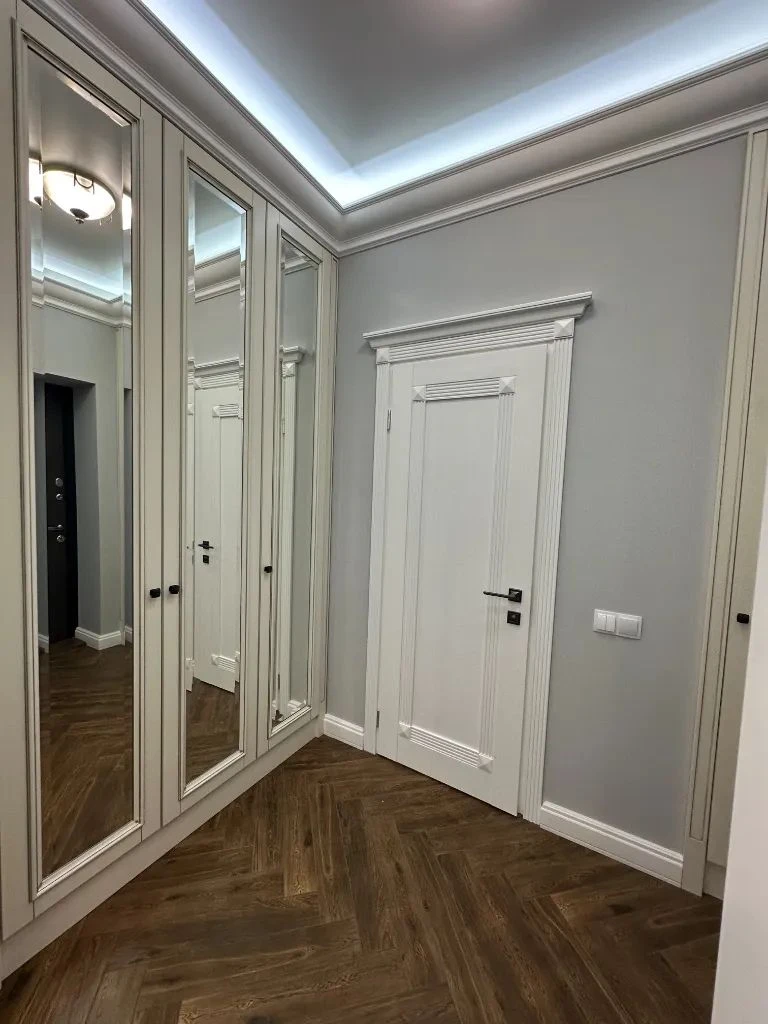 Продам 1-кімнатну квартиру, Підстанція, ЖК Рибінський Comfor